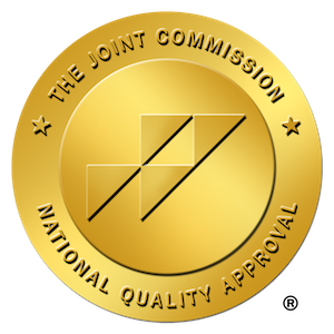 The Joint Commission